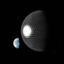 al l bo - The Other Side Of The Moon