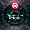 Jois Audino - Sanatorium