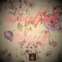 Mixed by funkji Dj - Soulful Soul (..parte168)