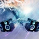 Jevo (RUS) - Some Basses #24 ()