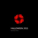 Flint LSD25 - Halloween 2015 ()