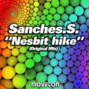 Sanches.S. - Nesbit hike (Original Mix)