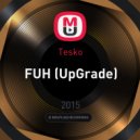 Tesko - FUH
