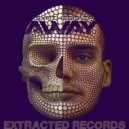Away - Synthesis