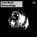 Giuseppe Favia - It\'s Time To Go (Dj Tools)