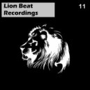 Luca Grossi & Berto Riccardo - Rubber Bisquit
