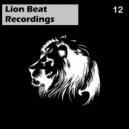 Giuseppe Favia - Fly Away (Original mix)