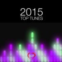Andy Pitch - Bad Boys (Original mix)