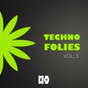 Dj Emison - Fly To The Summer (Reloaded)