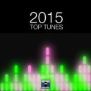 Bob Beat - House Movement (Original mix)