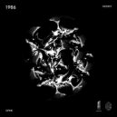 OTHK - Wartime Nutrition (Original mix)