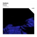 Instinct - Nympheas (Original mix)