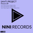 Santi Project - Bataan (Original mix)