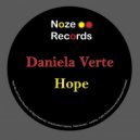 Daniela Verte - Sweat (Original mix)