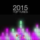Andy Pitch - Dark Beat (New Version)