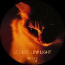 Le Calve - Wet Floor (Original mix)