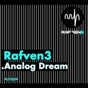 Rafven3 - Everything
