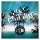 FLIP CALVI - Only For Your Eyes (Original mix)