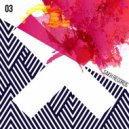 Younnat - Doctor Verhovtsevs Dream (Original Mix)