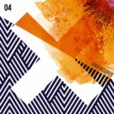 Dean Sutton - Polarised