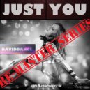 Daviddance - Just You (Alex Rubino Remix)
