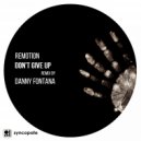 Remotion - Vortex (Original mix)