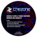 Andreas Florin - Warrior And Horses (Original mix)