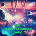 VitAl\' - Free Swimming (mix)