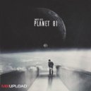 Empty bits - Meteor