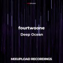 fourtwoone - Deep Ocean