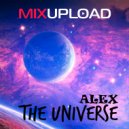 Alex - Immersion