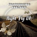 Transerfing Project - Yosher