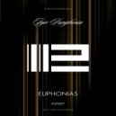 Igor Pumphonia - I'm In Love