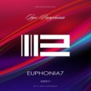 Igor Pumphonia - Night Live Online (Original Mix)