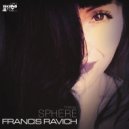 Francis Ravich - Sphere