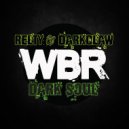 Relty & Darkclaw - Dark soul (Original Mix)