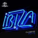 Clif Jack & CLiVe - Natural Blue Skin (Original Mix)