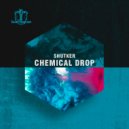 Shutker - Chemical Drop (Original Mix)