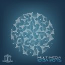 Dee Green - Dejected (Original Mix)