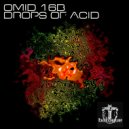 Omid 16B - Drops of Acid (Dr Mabuze Remix)