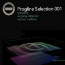 Evgeny Lebedev - Helion (Original Mix)