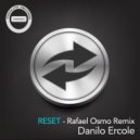 Danilo Ercole - Reset