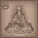 Enlusion - Confessions (Original Mix)
