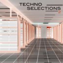 MUUI - Tsssh (Original Mix)