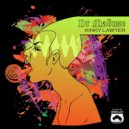 Dr Mabuze - Kinky Lawyer (Original Mix)