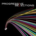 Innate - Tronic Music