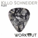 Killo Schneider - Relaxation (Original Mix)