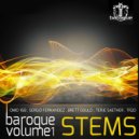 TR20 - Juxta (Original Mix)