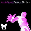 AudioStorm - Rotor (Original Mix)