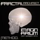 Fractal Architect - Imaginarium (Original Mix)